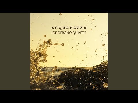 Innu Lil San Guzepp (feat. Dino Rubino, Rino Cirinnà, Nello Toscano & Paolo Vicari)