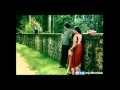 Geethanjali Movie Comedy 2