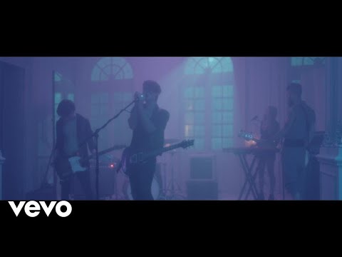 Surfistas Del Sistema - Cosmos