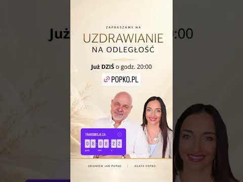 [Encyklopedia Wiedzy Duchowej] Serdecznie zapraszamy ???????? #popko #uzdrawianienaodleglosc