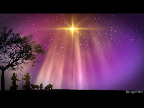 Kerstfeest 2020 zondagsschool