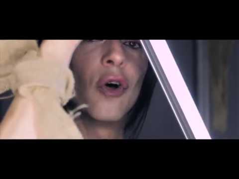 MASSIMO DA' - FILTRI DI SENSAZIONI (feat. Sonia Costa) - official videoclip 2018