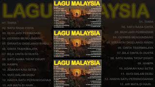 Download lagu Lagu Malaysia Pengantar Tidur 2024 || LAGU Akustik Malaysia Cover Full Album || TIARA ❤️ mp3