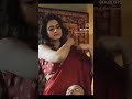 Kajol Showing Boobs Hot Sex Scene