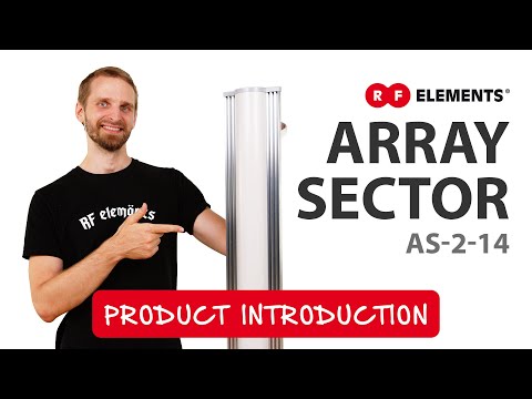 Carátula del video del producto