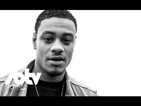 OneFourz | Shook Ones [Bars]: SBTV