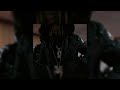 King Von Armed Dangerous Slowed