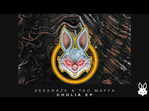Seekraze & Tao Maffa - Bicycle [Soundpolis Records]