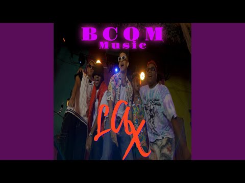 La X - Bcom Music
