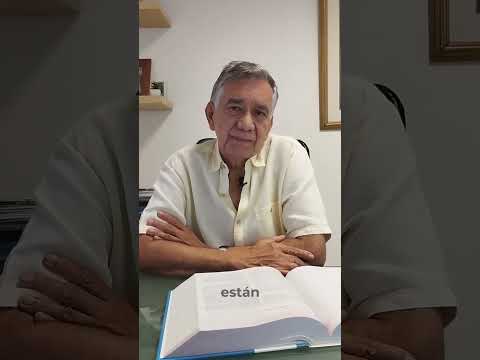 Especialista en enfermedades infecciosas Dr. Alvaro Villanueva