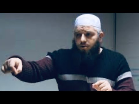 129. Pyetje: Hoxhe a ke ndryshu Akide? - Rexhep Memishi.