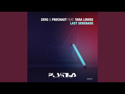 Serenade (Radio Edit)