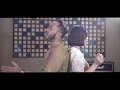 Kinaryosih - Something Stupid (Robbie Williams Cover) [Feat. Lucky Octavian]