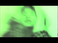 HAYLEY KIYOKO "THIS SIDE OF PARADISE" EP ...
