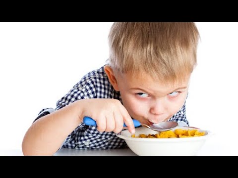 He tried To play it off But he GOT CAUGHt!!!!!