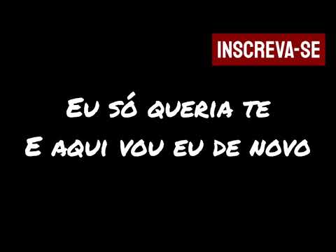 Acústico LUAZUL#1 - Belle kaffer, mc marks, mc Pedrinho, Pelé e casluh.