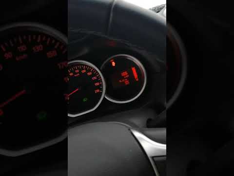 Duster 1.5dci 2017 4wd 12.1.2021 part 3