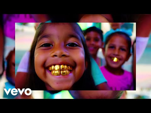 Video thumbnail kuuTevYpGFY