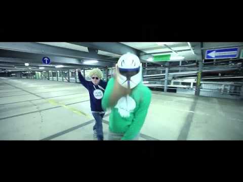 DirtyMaulwurf 10-Minuten-Hook-(Klaus Bukkake vs Pimf,VBT2012,Halbfinale,RR) HD