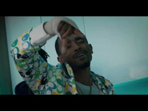 Denero [Dough Hunter] - Pile Driver ft. OTM