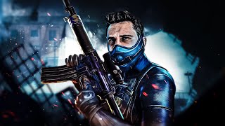 SI JE FAIS CA...  ils n'ont AUCUNE CHANCE !