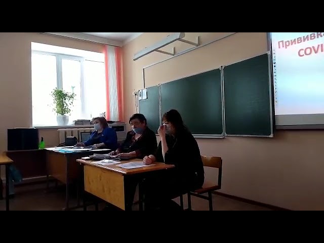 "Спутник ": балаларга киметелгән доза кадалачак.