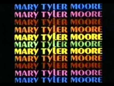 Love Is All Around (Theme Song from The Mary Tyler Moore Show)