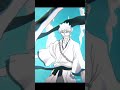 Best Inner Hollow 9anime Ichigo Bleach Demon Kurosakiichigo Anime