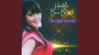 Download lagu Bintang Kejora mp3 Download lagu Bintang Kejora mp3