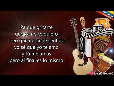 Si Te Vas, Te Vas - Ivan Villazon