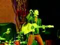 The Matches- We Are One