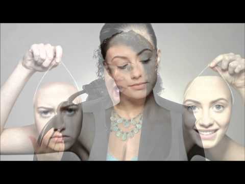 Joyas Valiosas 04-27-15 (01) - Trastornos de Personalidad