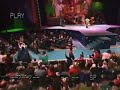 Big Surprise 2003 Version Part 77