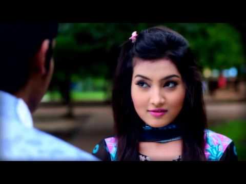 music video GOLPO....