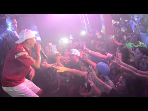 Pra quem duvidou olhar ele ai no Silvinhos 3