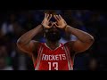 HE S AVERAGING 40