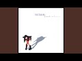 First Embrace (Amurai Club Remix)