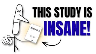 Corporate Jargon Is Now Scientifically Proven To Be BS