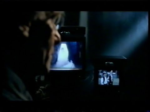 David Cronenberg racconta il film "La mosca": tra rinascita, trasformazione e metafore (1999)