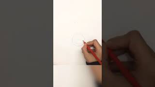 Download lagu #CoronaVirus #Drawing || #covid19 #shorts #shortvideo #viral #letsdraw #artwork #coronavirusdrawing mp3
