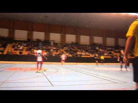 2015-01-02  Östgöta InneFotboll Cup 2015