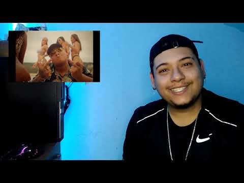 DJ Murillo e LT No Beat - SET 1.0 MC Davi, MC Don Juan, MC Ryan SP, MC Hariel (GR6 Explode) #REAÇÃO