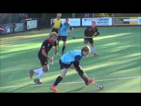 4esc 28okt18 H1 DSHC 4-3