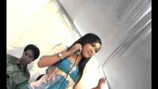 Download lagu Lohan - Peramal Tua.flv mp3