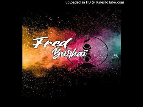 ⬛⬛DJ ZNO FT LEWIS CAPALDI - BEFORE YOU GO [KANEKA MIX 2022]⬛⬛