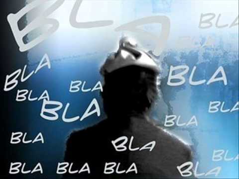 I Senza faccia-Parole al vento Kappa ft. Doppia J, Proud, Gilez