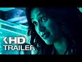 THE TANK Trailer German Deutsch 2023