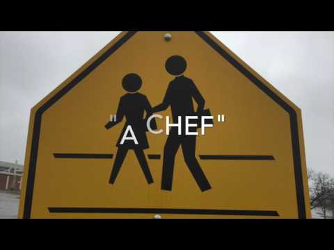 SEM 110 Final Project