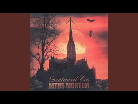 Swords call our names (Remastered)