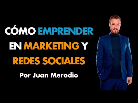 Imagen de previsualización de YouTube